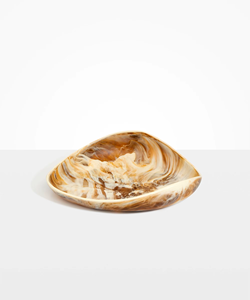 ชุดอาหารเรซิ่นดีไซน์จีนดั้งเดิม ปลอดสาร BPA ปลอดสารพิษ เป็นมิตรกับสิ่งแวดล้อม ขัดเงา ได้รับมาตรฐาน CE ชาม จาน ถ้วยผลไม้ สำหรับใช้ในครัว - Product Image 6