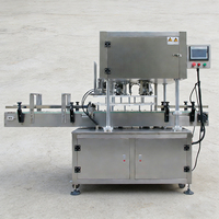 Machine à sceller les canettes à vendre, machine à étiqueter et à sceller les canettes, machine à sceller les canettes de bubble tea