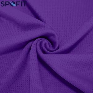 Uniforme de Baloncesto para Hombre, Ropa Deportiva de Alta Calidad, Transpirable y Ligera, MOQ Bajo, Logotipo Personalizado - Product Image 6