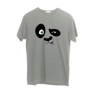 Camisetas para Hombre, Camisetas con Estampado Puff, Fabricación de Camisetas de Algodón Orgánico, Camisetas Personalizadas Premium para Hombre 2026, Camisetas al por Mayor OEM - Product Image 5