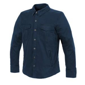 Chaqueta Textil para Motociclismo Muse 4Season para Hombre, para Turismo/Todoterreno, Cordura de 3 Capas, Impermeable, Enduro/Aventura - Product Image 1