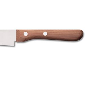 Couteaux de cuisine avec lames tranchantes durables, poignée confortable et design de coupe de précision pour la préparation des légumes, des fruits et de la viande - Product Image 4
