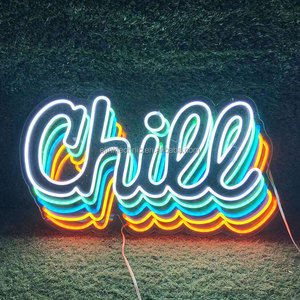 <strong>Etsy</strong> Neon Sign Custom - Product Image 5
