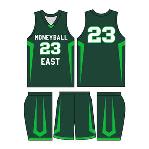 Camiseta de Baloncesto Personalizada para Hombre, Transpirable, de Malla, Color Morado, con Número Impreso, Uniforme de Equipo, Fabricante de Marca Privada OEM - Product Image 5