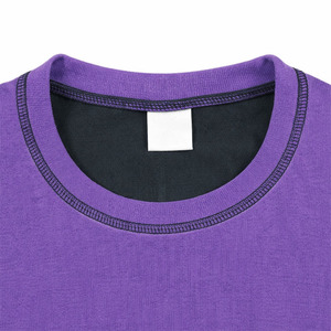 Camiseta sin Mangas para Hombre, Cómoda, Transpirable, de Secado Rápido, para Gimnasio, Entrenamiento, Ligera, Informal, para Verano, Ropa Deportiva, Ajuste Personalizado - Product Image 6