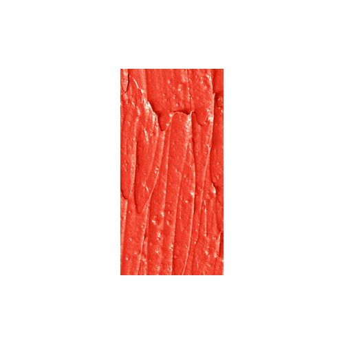 Couleur Haute Melon