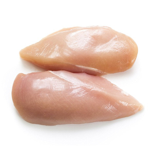 Halal frozen <b>chicken</b> Wings Halal Frozen <b>Chicken</b> Mid Joint Wings Frozen <b>Chicken</b> Wing Halal frozen <b>chicken</b> Wings - Product Image 1