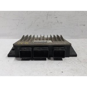 ECUs y Módulos de Computación Usados Bongo 391014X310 - Product Image 3