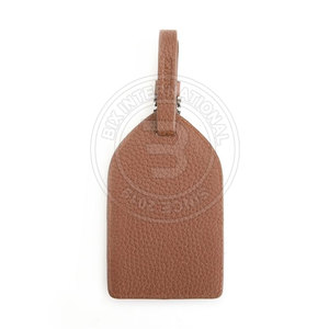 Compact Structure Lightweight Durable Build <b>Golf</b> Tee Holder For Easy Access And Daily Use - Product Image 2