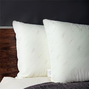 ผู้ผลิตไต้หวันรับผลิตหมอนรองคอแบบพิมพ์ลายตามสั่ง ป้องกันการแพ้ - Product Image 4