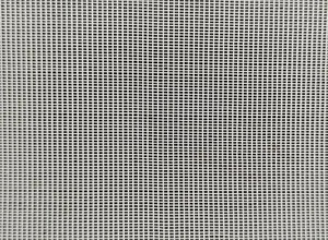 ตาข่ายกันแมลง SONA NET 50x24 ตาข่ายถัก 5 ปี ป้องกันรังสียูวี วัสดุ HDPE หนัก 130 กรัม สีขาว ป้องกันสำหรับโรงเรือนและบ้านตาข่าย - Product Image 3