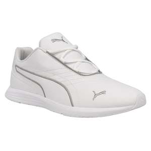 Sneaker Ella stringate | PUMA - Product Image 2