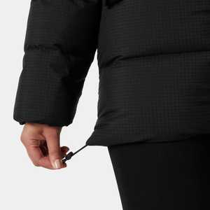 Wholesale Price <b>Womens</b> <b>Winter</b> Puffer <b>Jacket</b> <b>Waterproof</b> Outerwear Custom Logo Bulk Order Puffer <b>Jackets</b> Manufacturers - Product Image 6