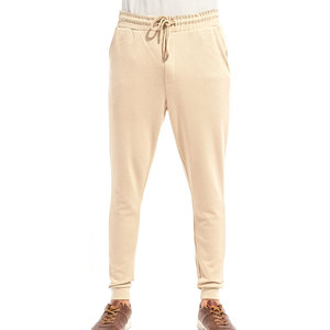 กางเกงวอร์มออกกำลังกายสำหรับผู้ชาย พรีเมียม เหมาะสำหรับการวิ่ง ฟิตเนส เทรนนิ่ง ออกกำลังกายที่ยิม และสวมใส่สบายในชีวิตประจำวัน - Product Image 1