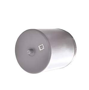 Módulo de Radar Trasero T70, Repuestos para Dron Agrícola de Protección de Cultivos, Accesorios para Dron Agrícola DJT70 - Product Image 4