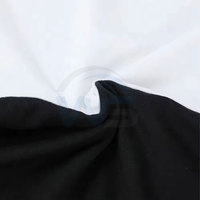 Camiseta Casual de Hombre de Alta Calidad, 100% Algodón Tejido, Personalizable con su Propio Logotipo, Transpirable, Ecológica, Superventas al Por Mayor