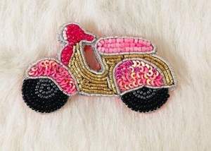 เข็มกลัดเครื่องประดับแฟชั่นสุดหรู ขายดี ราคาถูก - Product Image 5