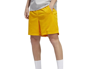 Shorts de basket-ball personnalisés style streetwear, en tissu léger et respirant, pour la gym, l'entraînement, la course à pied et les performances sportives - Product Image 1