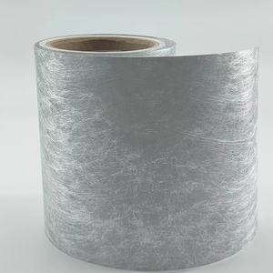 Membrana Impermeable al Vapor para Techos para el Control de la Condensación - Product Image 2