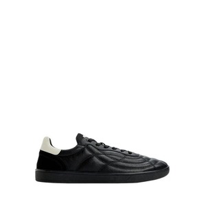 Zapatillas Clásicas de Lona de Alta Calidad, Zapatos de Diseño de Lujo para Caminar, Zapatos Casuales Robustos de Moda para Hombre y Mujer - Product Image 2