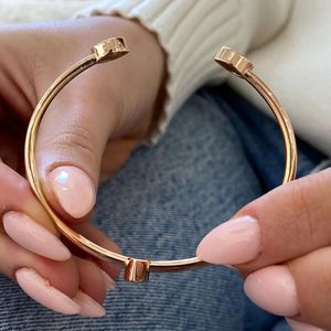 Masterpiece Marquise Cut Lab Grown Diamond Solitaire Open <b>Bangle</b> Bracelet Bezel <b>Set</b> Marquise Diamond Minimalist Cuff Bracelet - Product Image 5