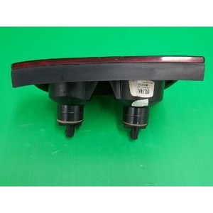 Luz Trasera Izquierda Usada para Freelander 22960222 - Product Image 2