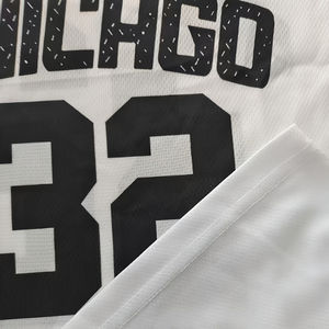 T-shirt d'été slim fit pour homme, tendance, vente en gros, logo personnalisé, coton, motifs variés, prix raisonnable. - Product Image 4