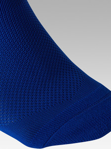 Professional Football <b>Socks</b> Breathable Compression Soccer <b>Socks</b> Eco-Friendly High-Quality Fabric Premium Sports <b>Socks</b> - Product Image 3