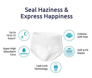 Süper emicilik yetişkin <span class=keywords><strong>Pull</strong></span> up pantolon üreticisi tek kullanımlık yetişkin çekme bezi toplu OEM yetişkin çekme <span class=keywords><strong>Ups</strong></span> toptan kaynağı - Product Image 3