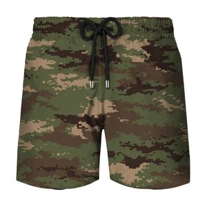 Custom <b>Men</b> Swim Shorts Quick Dry Beachwear Swimming <b>Trunks</b> Lightweight Sports Shorts <b>for</b> Pool Surfing Travel and Leisure - Product Image 6