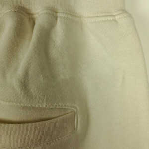 Best Selling <b>Men</b> Digital Printed <b>Shorts</b> Causal Wear <b>Slim</b> Fit Plus Size <b>Men</b> Puff Printing <b>Shorts</b> for Online Sale - Product Image 5