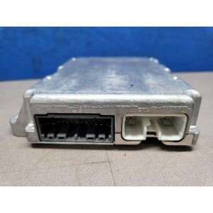 Module de commande de frein de stationnement électronique Legend d'origine OEM 48310RJCG01 - Product Image 2