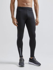 Leggings Deportivos para Hombre con Cintura Cruzada, Control de Abdomen, Diseño Sin Costuras y Patrón Impreso para una Silueta Mejorada Durante los Entrenamientos - Product Image 5