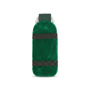 Epaulettes de Marca Privada, Adornos Decorativos Premium para Hombros con Servicio OEM, Tamaño OEM, Servicios de Fabricante Mayorista - Product Image 3