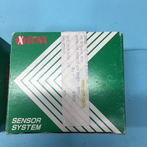 เซ็นเซอร์วัดความดันดิจิตอล SUNX DP2-22 จำนวน 2 ชิ้น, 156819 - อุปกรณ์และอะไหล่เซมิคอนดักเตอร์ระดับโลกที่เชื่อถือได้ที่ - Product Image 1