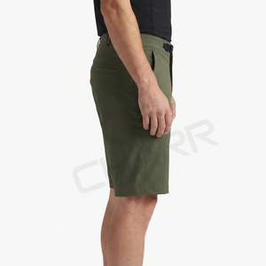 MTB <b>Shorts</b> HOT Sale Bicycle Mountains Bike <b>Cycling</b> Sportswear <b>Men</b> Custom OEM ODM Polyester Spandex Accept Customer Logo OEM - Product Image 2