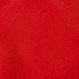 Chaqueta de punto holgada de gran tamaño para hombre, chaqueta de cuero bordada de chenilla personalizada, nueva marca de moda - Product Image 6