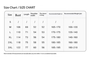 T-shirt à manches longues pour homme en coton peigné 320G, col ras du cou côtelé, coupe ample, couleur unie – Prix usine Chine-Bangladesh - Product Image 2