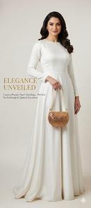 Bolso de mano de lujo con estampado de dibujos animados en relieve para mujer - Cartera de noche adornada hecha a mano con correa de cadena - Clásico para bodas - Product Image 2