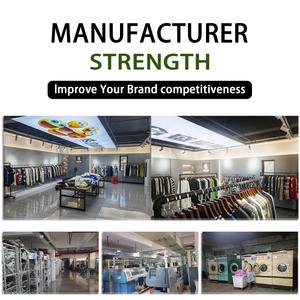 ใหม่ของแท้ WAQ Teez WT # 52 2025 ผลิตภัณฑ์ สโล แดง/ดำ สหรัฐอเมริกา - Product Image 4