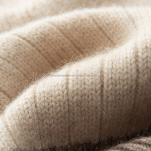 Gorro de Invierno Profesional Personalizado, Impresión Digital de Alta Calidad, Diseño Común, Diseña Tu Propio Gorro Unisex, Mejor Precio - Product Image 4