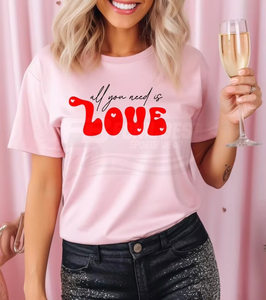 Camiseta Blanca de Alta Calidad para Mujer, 100% Algodón, Cuello Redondo, Manga Corta, Informal, con Logotipo Estampado, Top de Verano, Diseño de Logotipo Personalizado, Envío Rápido - Product Image 4