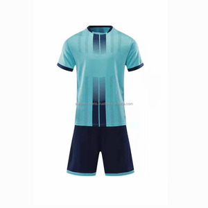 2022ผู้ชายเสื้อฟุตบอลทีมรุ่นใหม่ยูไนเต็ดเสื้อฟุตบอลไทยจริงที่มีคุณภาพฟุตบอลเสื้อฟุตบอล - Product Image 4