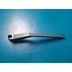 Amat ขา ROBOT_FLOG 0020 20390ใช้เป็นชิ้นส่วนอุปกรณ์เซมิคอนดักเตอร์รุ่นเก่า - Product Image 1