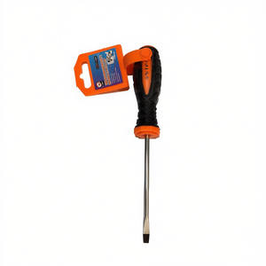 Grand tournevis plat DESTORNILLADOR à des fins promotionnelles - Product Image 2