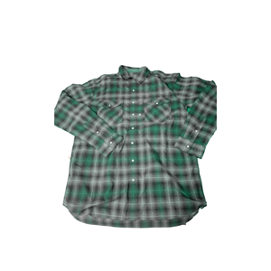 เสื้อยืดแขนยาวผู้ชายผู้หญิงโอเวอร์ไซส์ผ้าฝ้ายลำลองสตรีทแวร์คอกลมแฟชั่นฤดูร้อนอินเทรนด์เสื้อยืดแขนยาวใส่ได้ทั้งชายและหญิง - Product Image 5