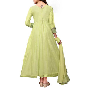 Vestido de fiesta largo con hombros descubiertos para mujer, vestido maxi para celebración de bodas, vestido de fiesta elegante de manga larga para mujer - Product Image 4
