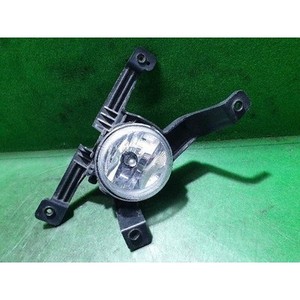 Luz Antiniebla Derecha Usada Tivoli 8320235800 - Product Image 1