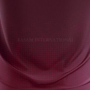 เสื้อเชิ้ต GAA ผู้ชายไซส์ใหญ่พิเศษ - Product Image 6