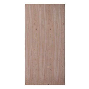 Contrachapado Combi Core Duradero, Apto para Pisos, Paneles de Pared, Techos, Puertas y Aplicaciones Decorativas - Product Image 5